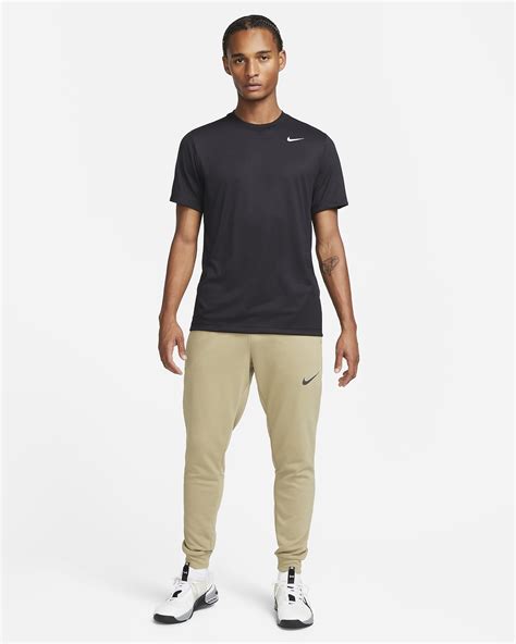 nike dry pant herren|Nike Dry Men's Dri.